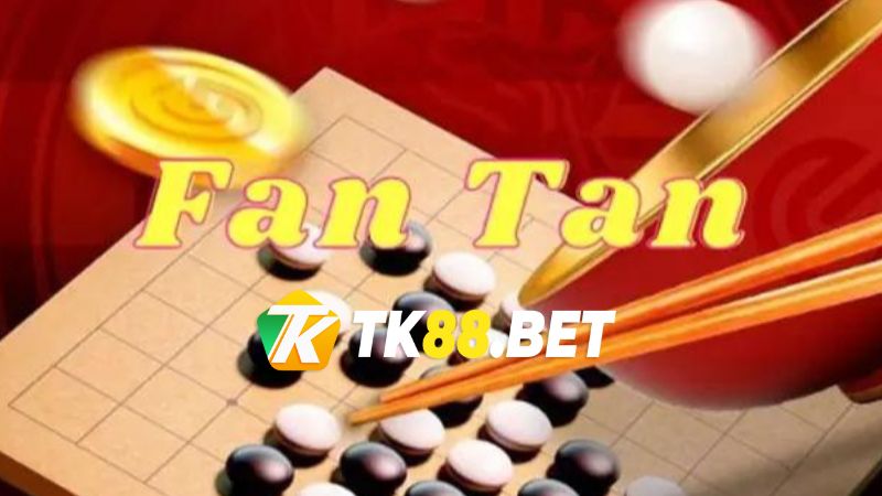 Lý do nên chọn Fan tan TK88